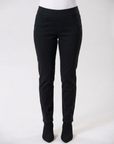 Black Pants Corfu Jeans