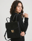 Jet Setter Backpack Corfu Easy Living