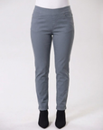 Frost Pants Corfu Jeans