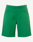 Titanium Weekend Soft Chino Shorts Corfu Jeans
