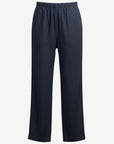 Twilight Linen Elasticated Pants Corfu Jeans