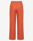 Nectar Linen Drawstring Pants Corfu Jeans