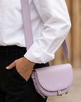 The Wanderlust Crossbody Bag Corfu Easy Living