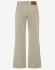 Lisa Stone Flare Denim Jeans Corfu Jeans