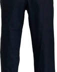 W04B3077 Black Weekend Super Soft Jeans Corfu Jeans