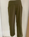 W04B3077 Rosemary Weekend Super Soft Corfu Jeans