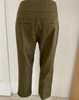 W04B3077 Rosemary Weekend Super Soft Corfu Jeans
