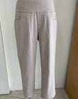W04B3077 Titanium Weekend Super Soft Corfu Jeans