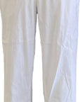 W04B3077 White Weekend Super Soft - W04B3077 Corfu Jeans