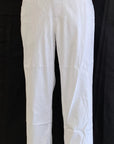 W04B3077 White Weekend Super Soft - W04B3077 Corfu Jeans