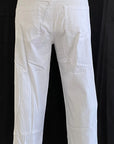 W04B3077 White Weekend Super Soft - W04B3077 Corfu Jeans