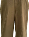 W04B4073 Rosemary Weekend Super Soft Corfu Jeans