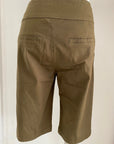 W04B4073 Rosemary Weekend Super Soft Corfu Jeans