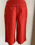 W04B4073 Rust Weekend Super Soft - W04B4073 Corfu Jeans