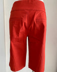 W04B4073 Rust Weekend Super Soft - W04B4073 Corfu Jeans