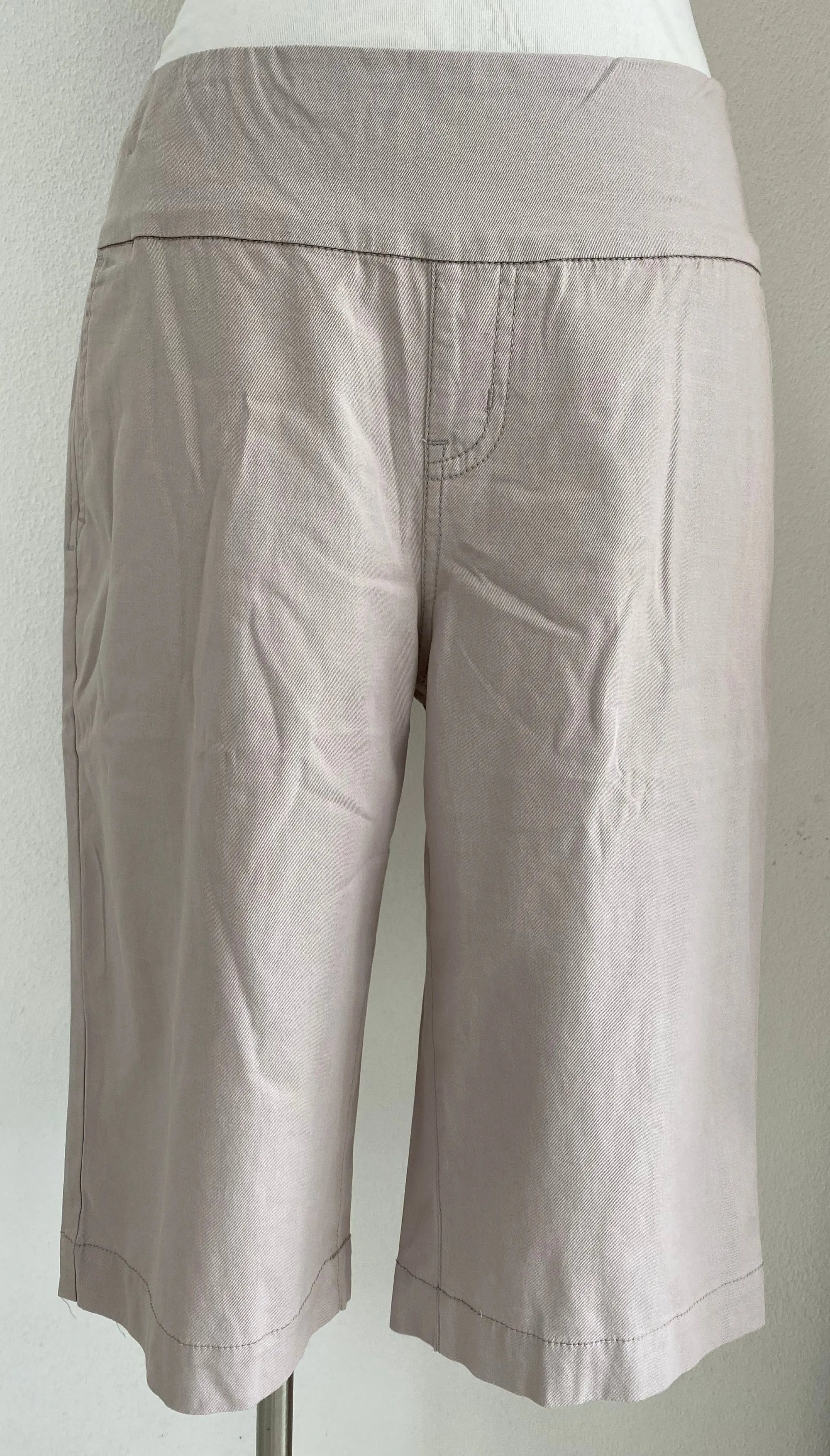 W04B4073 Titanium Weekend Super Soft Corfu Jeans