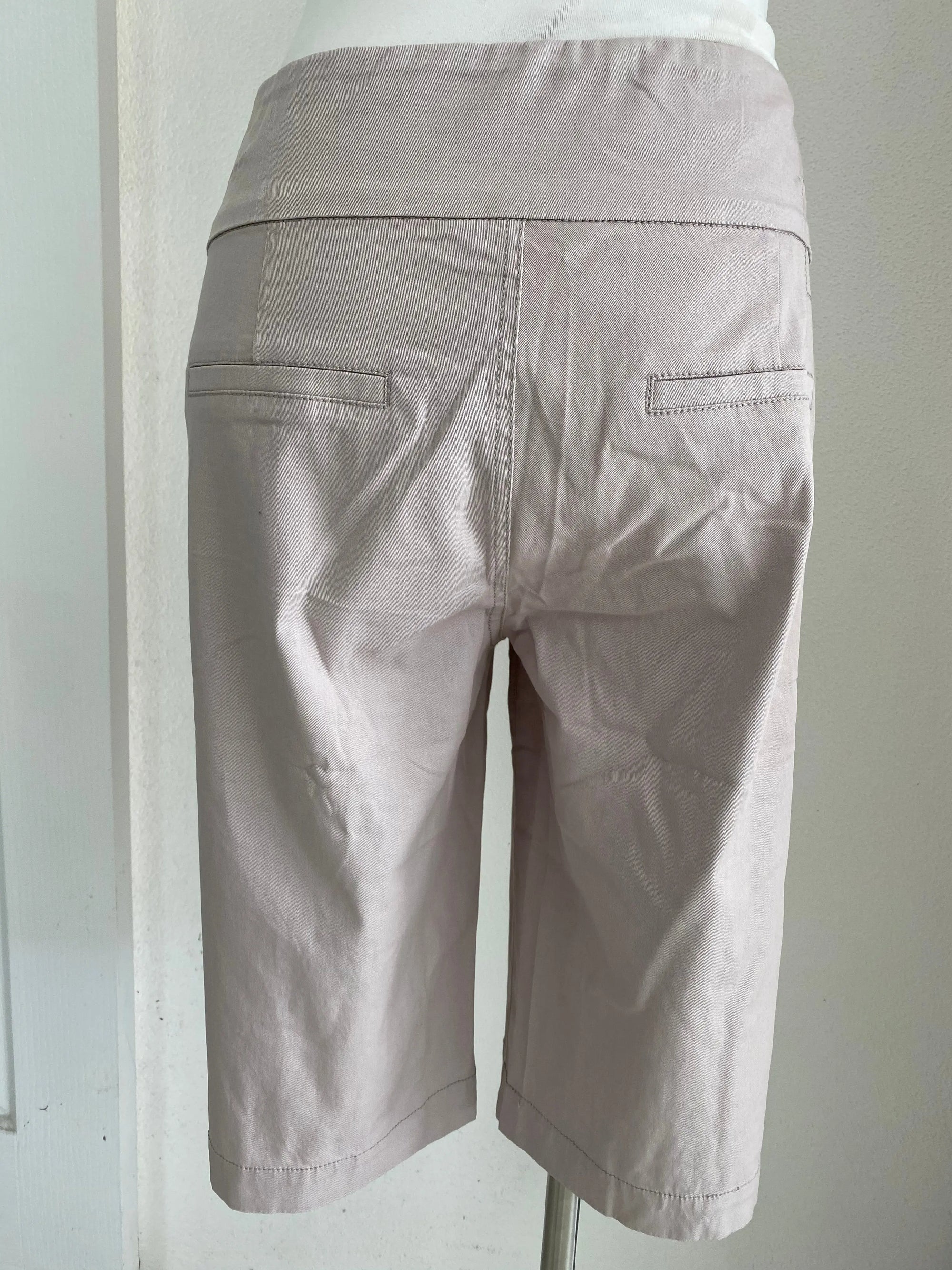 W04B4073 Titanium Weekend Super Soft Corfu Jeans