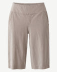 Titanium Weekend Soft Chino Shorts Corfu Jeans