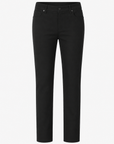 Black Pants Corfu Easy Living
