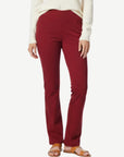 Ruby Weekend Stretch Chino Pants Corfu Jeans