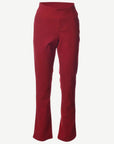 Ruby Weekend Stretch Chino Pants Corfu Jeans