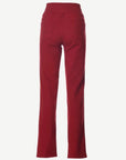 Ruby Weekend Stretch Chino Pants Corfu Jeans