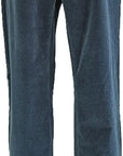 W2412327 HUNTER STRETCH CORD PANTS Corfu Jeans