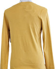 W2438119 GOLDFINCH PLAIN KNIT Corfu Jeans