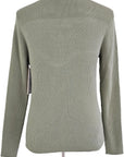 W2449230 TARRAGON PLAIN JERSEY KNIT Corfu Jeans