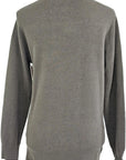 W2449235 OLIVE MULTI STAR PLAIN JERSEY KNIT Corfu Jeans