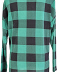 W2458717 JADE SOFT BRUSHED KNIT TOP Corfu Jeans