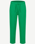 Jewel Comfy Cotton Jogger Pant Corfu Jeans