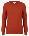 Redwood Plain Jersey Knit Corfu Jeans