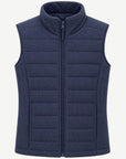 Deep Sea Vest Corfu Jeans