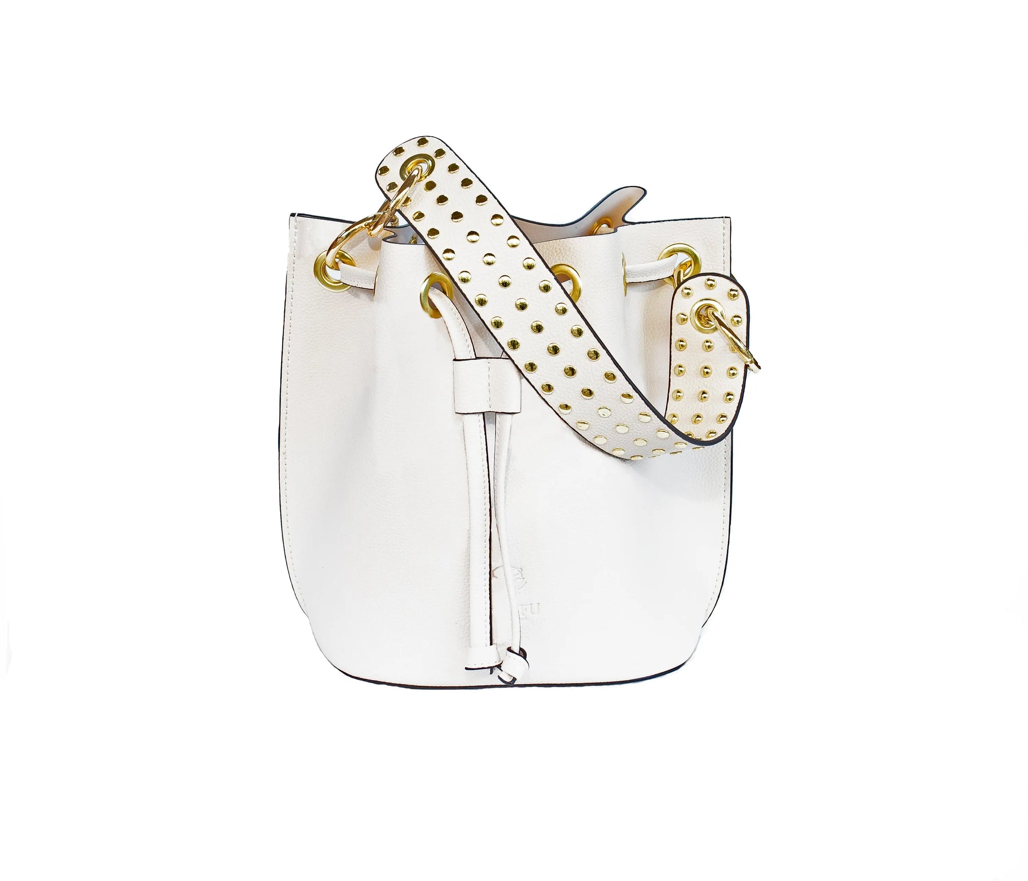 White Haven Bucket Bag Corfu Easy Living