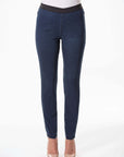 Atlantic Wash Super Stretch Denim Jeans Corfu Easy Living