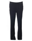 Black Pant W2111180 Corfu Jeans