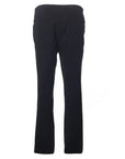 Black Pant W2111180 Corfu Jeans