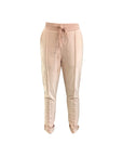 Blush Lounge Pants Corfu Jeans