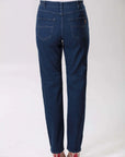 Boulder Trader Stretch Denim Jeans Corfu Easy Living