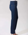 Boulder Trader Stretch Denim Jeans Corfu Easy Living