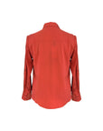 Campari Orange Shirt W2126352 Corfu Jeans