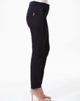 Classic Rinse Audrey Stretch Denim Jeans Corfu Easy Living