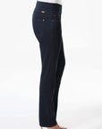 Dark Atlantic Super Stretch Denim Jeans Corfu Easy Living