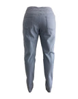 Frost Pants Corfu Jeans