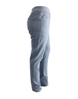 Frost Pants Corfu Jeans