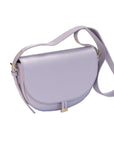 Handbag Corfu Easy Living