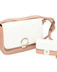 Handbag Corfu Easy Living