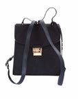 Handbag Corfu Easy Living