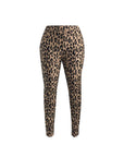 Leopard Leggings Corfu Jeans